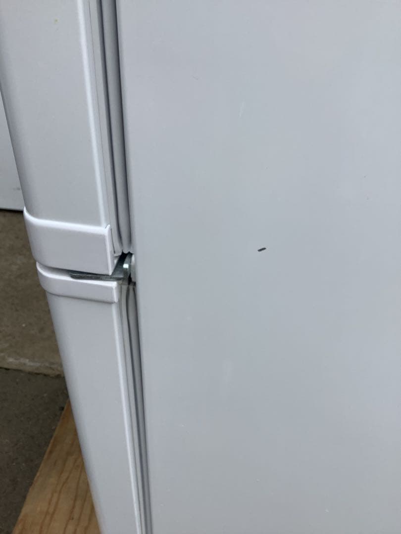 The