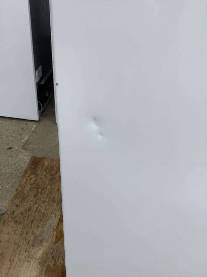 The